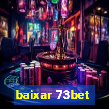 baixar 73bet